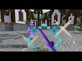 Skypvp duel  ronmc vs players