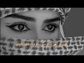 يقولولي صبر ونا قلبي قهر خيال تم تجديده بالذكاء الصناعي غريب اشتراك