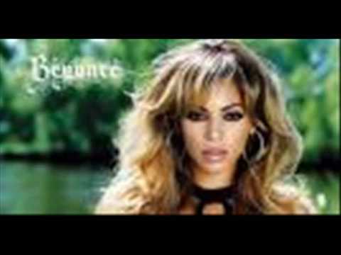 Beyonce Control - YouTube