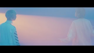 이영지 - New History (Feat.김민규 (Young Kay)) [고등피파 메인 타이틀곡] (피파온라인4) (피파4)