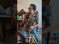 Simple Hack to get better at Spinning Yarn