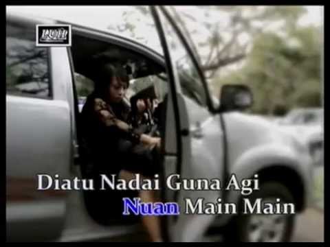 Selamat Beserara -