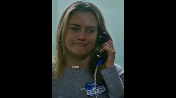 This scene is the worst | #orangeisthenewblack #oitnb #vauseman