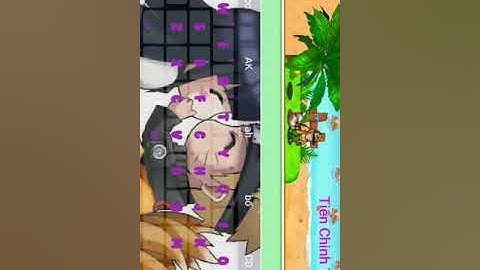 Cho nick ngọc rồng víp đổi được mật khẩu sv5