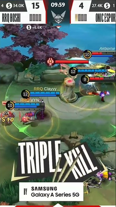 SAVAGE FROM CLAY, ON MPL ID SEASON 10 GRAND FINAL 🔥🔥🔥