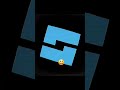 roblox old new #roblox