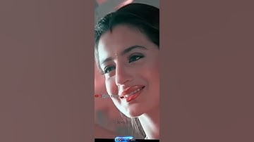 Thumbnail of #NANI.Pedave palikina matallone... New trending full screen Whatsapp status Song 👌👌👌🥰...
