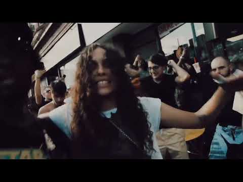 download cocoon 070 shake download cocoon 070 shake