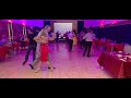 1 Aniversário Milonga A Los Amigos Matosinhos TDJ Sylvain Millet FR Carlos Di Sarli 19 07 25 1 Aniversário Milonga A Los Amigos Matosinhos TDJ Sylvain Millet FR Carlos Di Sarli 19 07 25