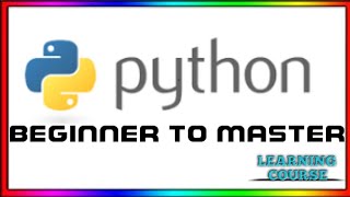 132.Generators/ Python Beginner to Master/Learning course.