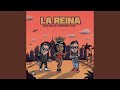 La Reina (feat. Demphra, M3b)