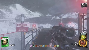 The Beast From Beyond - Broken Record Trophy / Achievement Guide (All 15 Astronauts)