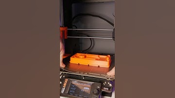 Horizontal Tape Dispenser Gridfinity | HXR | 3D Printing Ideas