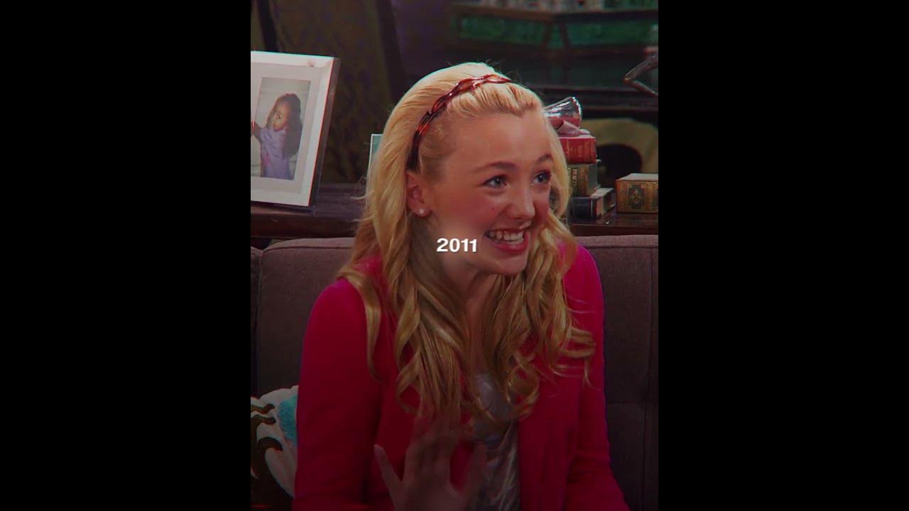 this edit made me cry..😥 || jessie #shorts