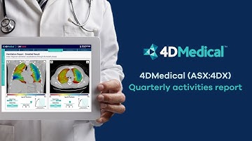 Quarterly Activity Report and Appendix 4C for Q4 FY2023