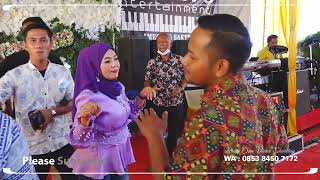 Download Lagu Secangkir Kopi _ Idola Entertainment _ Banpres MP3