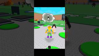 I Didnt Mean It She Girl Started Cryingb Owl Help Me In 99 Nights