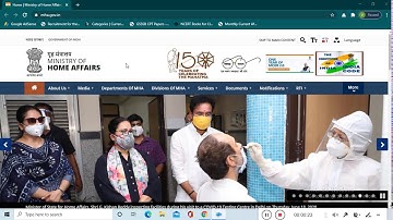 IB-ACIO RECRUITMENT 2000 POST APPLY ONLINE