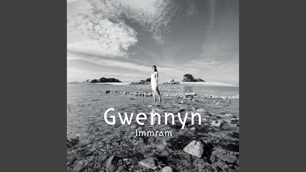 Tonton Fille du vent di YouTube Tonton Fille du vent di YouTube