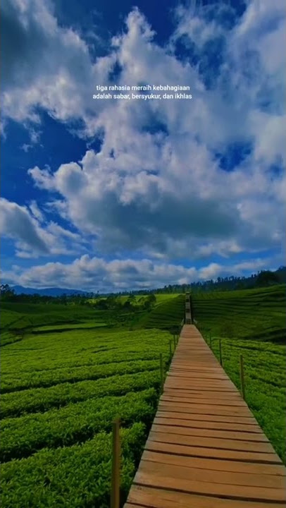 status wa keren lagu ghost Justin Bieber