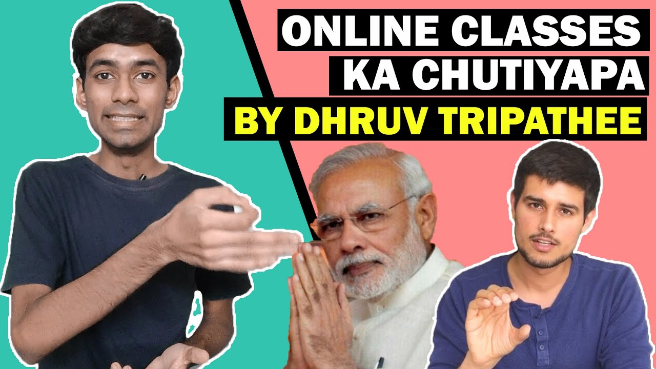 Time Management Course Dhruv Rathee Free Download Time Management Course Dhruv Rathee Free Download