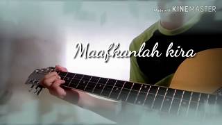 #RINDIANI #LAGUCOVER #ACOUSTIC #ASWAD RINDIANI-SLAM (ACOUSTIC COVER BY ASWAD