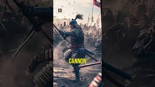 The Fall Of Osaka A Brutal End To The Toyotomi Legacy