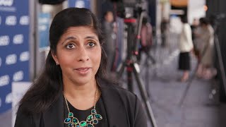 Advantages of bispecific antibodies for lymphoma: mosunetuzumab, epcoritamab & glofitamab