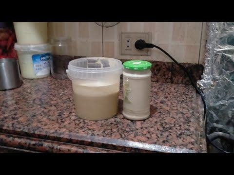 طريقه عمل الطحينه بالسمسم السوداني