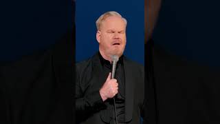 Every Dad on Vacation | Jim Gaffigan