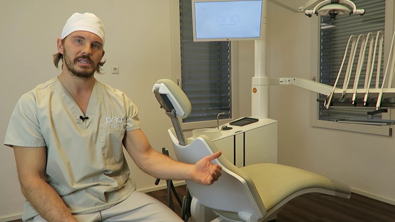 Root2Disease Biologische Zahnmedizin biologischezahnheilkunderheinland.de