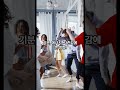자꾸 기분이 다운 되나요? 성호르몬 챙겨요