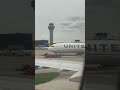 Aviation #aviation #boeing #spiritairlines #msfs2024 #travel #airport #airbus