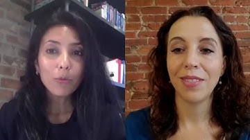 Investing in Africa’s Future – An Overview of DFC Operations in African Markets with Vibhuti Jain