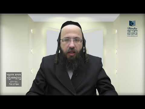 האם ניתן להניח 'קוֹרת מבוי' באלכסון?- שס"ג ל'