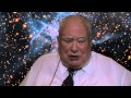 Thanks sir patrick moore  a tribute from backyard productions uk