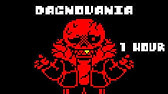 Underfell Megalovania 1 Hour Youtube Underfell Megalovania 1 Hour Youtube