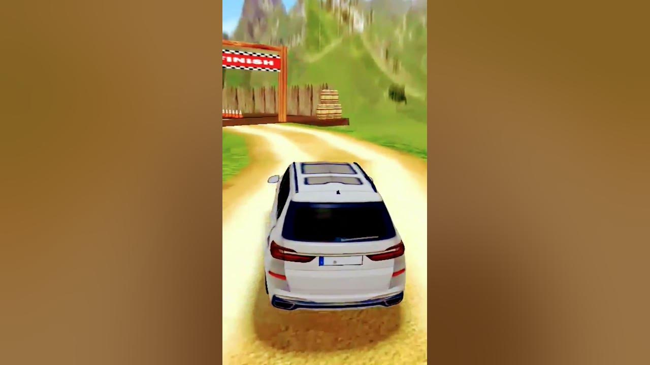 hi ma daku yak number dhashort vidio viralvideo YouTube