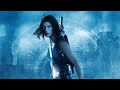 Resident Evil Apocalypse Full Movie English Dub