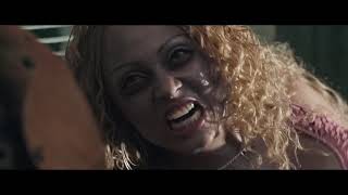 Resident evil apocalypse Full Movie English dub