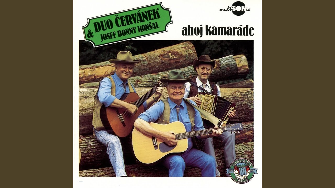 Hvězdičko Zbloudilá