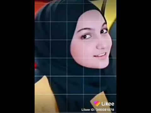 يارا مار حلوه دوم