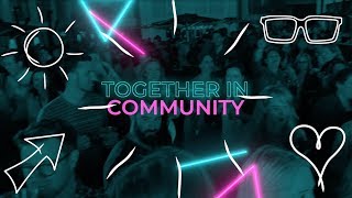 VLOG | Empowering The Accountant Community at Xerocon San Diego 2019 with Gusto | Xero Accounting