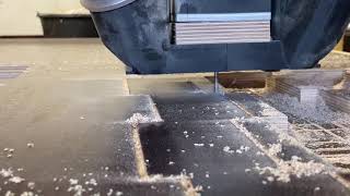 Stellfüße Für Cnc Fräse