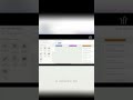 Gestão de Fornecedores: Como Simplificar com Jestor!