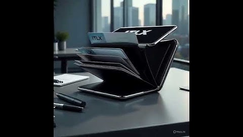 #InterLink #ITLG #ITL