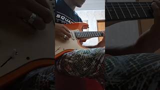 Pedaleira Boss me80 - Testando um timbre drive suave e cremoso!