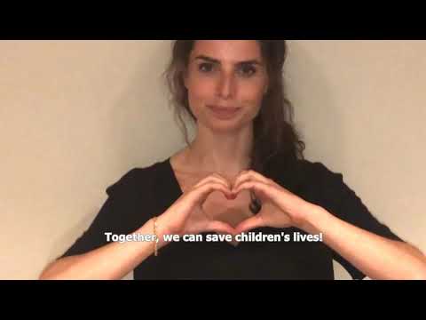 Remote Community Video