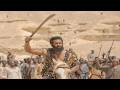 فيلم اسد كامل فيلم اسد محمد رمضان حصريا HD 