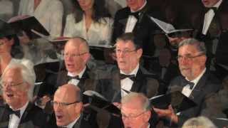Samuel Coleridge-Taylor: Hiawatha's Wedding Feast Samuel Coleridge-Taylor: Hiawatha's Wedding Feast